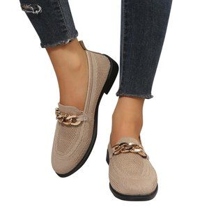Women's Flats